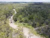 1350 Laceys Road, South Isis, Qld 4660-Image