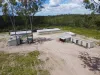 1350 Laceys Road, South Isis, Qld 4660-Image