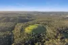 1355 Green Gully  Road, Glenlyon, Vic 3461