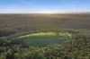 1355 Green Gully  Road, Glenlyon, Vic 3461-Image