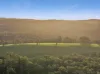 1355 Green Gully  Road, Glenlyon, Vic 3461-Image