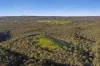 1355 Green Gully  Road, Glenlyon, Vic 3461-Image