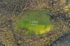 1355 Green Gully  Road, Glenlyon, Vic 3461-Image