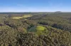 1355 Green Gully  Road, Glenlyon, Vic 3461-Image