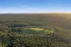 1355 Green Gully  Road, Glenlyon, Vic 3461-Image