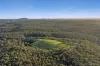 1355 Green Gully  Road, Glenlyon, Vic 3461-Image
