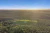 1355 Green Gully  Road, Glenlyon, Vic 3461-Image