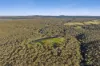 1355 Green Gully  Road, Glenlyon, Vic 3461-Image