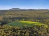 1355 Green Gully  Road, Glenlyon, Vic 3461-Image