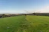 1355 Green Gully  Road, Glenlyon, Vic 3461-Image