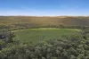 1355 Green Gully  Road, Glenlyon, Vic 3461-Image