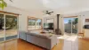 136 Bilamurru Road, Mendooran, NSW 2842-Image