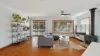 136 Bilamurru Road, Mendooran, NSW 2842-Image