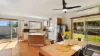 136 Bilamurru Road, Mendooran, NSW 2842-Image