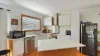 136 Bilamurru Road, Mendooran, NSW 2842-Image
