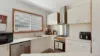 136 Bilamurru Road, Mendooran, NSW 2842-Image