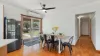 136 Bilamurru Road, Mendooran, NSW 2842-Image