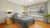 136 Bilamurru Road, Mendooran, NSW 2842-Image