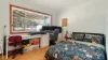 136 Bilamurru Road, Mendooran, NSW 2842-Image