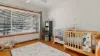 136 Bilamurru Road, Mendooran, NSW 2842-Image