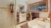 136 Bilamurru Road, Mendooran, NSW 2842-Image