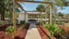 136 Bilamurru Road, Mendooran, NSW 2842-Image