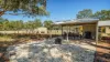 136 Bilamurru Road, Mendooran, NSW 2842-Image