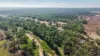 136 Bilamurru Road, Mendooran, NSW 2842-Image