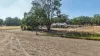 136 Bilamurru Road, Mendooran, NSW 2842-Image