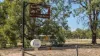 136 Bilamurru Road, Mendooran, NSW 2842-Image