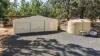 136 Bilamurru Road, Mendooran, NSW 2842-Image