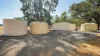 136 Bilamurru Road, Mendooran, NSW 2842-Image