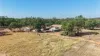136 Bilamurru Road, Mendooran, NSW 2842-Image
