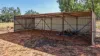 136 Bilamurru Road, Mendooran, NSW 2842-Image