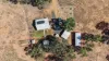 136 Bilamurru Road, Mendooran, NSW 2842-Image