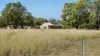 136 Bilamurru Road, Mendooran, NSW 2842-Image