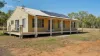 136 Bilamurru Road, Mendooran, NSW 2842-Image