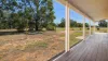 136 Bilamurru Road, Mendooran, NSW 2842-Image