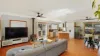 136 Bilamurru Road, Mendooran, NSW 2842-Image