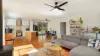 136 Bilamurru Road, Mendooran, NSW 2842-Image