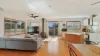 136 Bilamurru Road, Mendooran, NSW 2842-Image