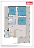 136 Bilamurru Road, Mendooran, NSW 2842-Floorplan