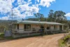 136 Lowther Siding Road, Lowther, NSW 2790-Image