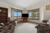 136 Lowther Siding Road, Lowther, NSW 2790-Image