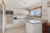 136 Lowther Siding Road, Lowther, NSW 2790-Image