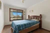 136 Lowther Siding Road, Lowther, NSW 2790-Image