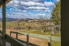 136 Lowther Siding Road, Lowther, NSW 2790-Image