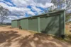 136 Lowther Siding Road, Lowther, NSW 2790-Image