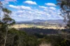 136 Lowther Siding Road, Lowther, NSW 2790-Image