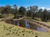 136 Lowther Siding Road, Lowther, NSW 2790-Image